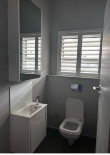 Atholl Luxury Apartment - 3