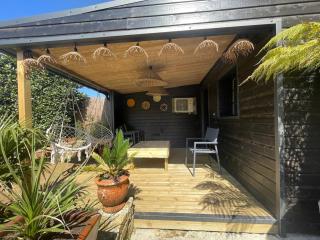 Cozy house between Brest & beaches - Plabennec - 9