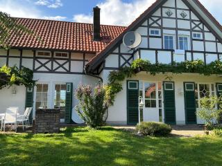 Landhaus Marlene - Nonnenhorn - 0