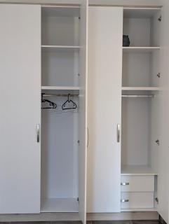Kënella Apartament 1 - Vlorë - 9