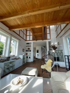 Landhaus Marlene - Nonnenhorn - 7