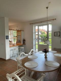 Landhaus Marlene - Nonnenhorn - 4