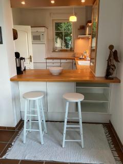 Landhaus Marlene - Nonnenhorn - 2