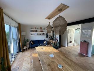 Cozy house between Brest & beaches - 1