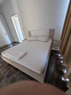 Kënella Apartament 1 - Vlorë - 5