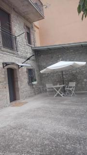 La Maison de Maricla' - 9