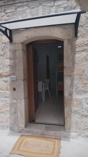 La Maison de Maricla' - 3