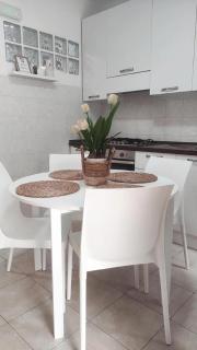 La Maison de Maricla' - 2