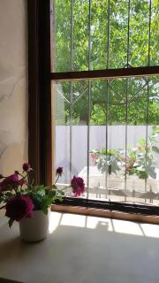 La Maison de Maricla' - 1