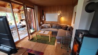 Haus Susi - Dornbirn - 3