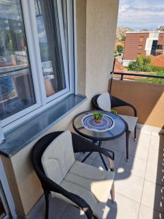 Apartman Iris - 9