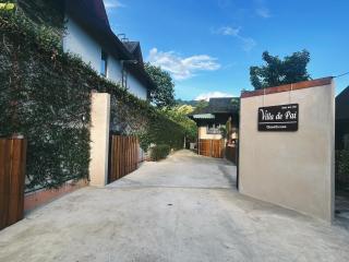Villa De Pai - Pai - 8