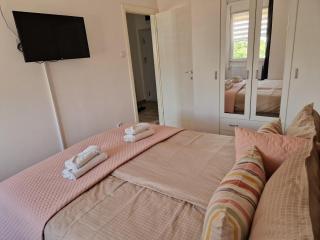 Apartman Iris - 8