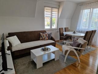 Apartman Iris - 7