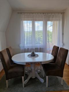 Apartman Iris - Pirot - 6