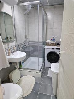 Apartman Iris - Pirot - 2