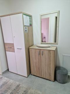Apartman Iris - Pirot - 1