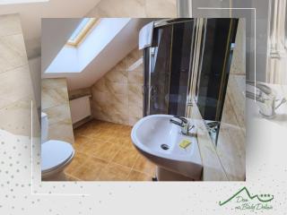 Dom na Białej Dolinie Hotel - Szklarska Poręba - 1