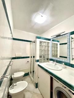 Itadhome - Hidden window - Alghero - 6