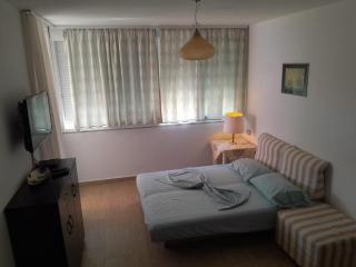 Premium Apartment Jimmy 3 - Saranda - 8