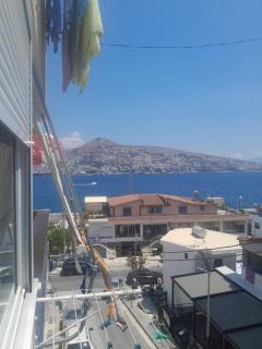 Premium Apartment Jimmy 3 - Saranda - 6