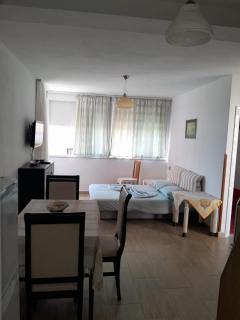 Premium Apartment Jimmy 3 - 4