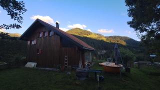 Haus Susi - 7