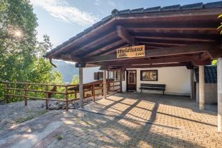 Waldhaus Laax - 9