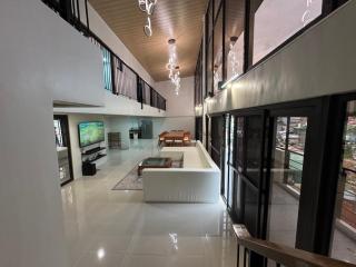 Skynest Baguio - 6 bedrooms, 3 CRs and a HUGE Balcony - Baguio - 0