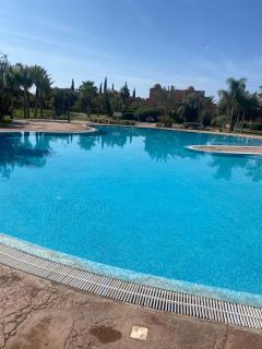 atlas - Marrakech - 8