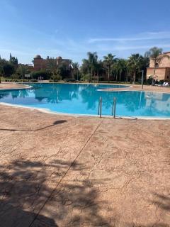 atlas - Marrakech - 6