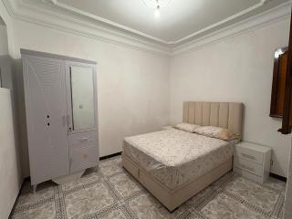 Appartement à louer à Tanger - Tangier - 4