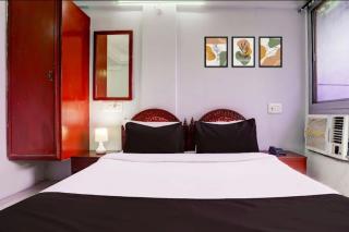 Hotel Green View International - 3