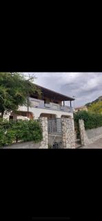 Casa Bonifati - Cittadella del Capo - 7