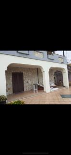 Casa Bonifati - Cittadella del Capo - 5