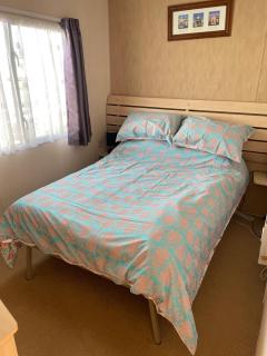 Pet Friendly - Millfield Park Skegness 4 Bed - Skegness - 4