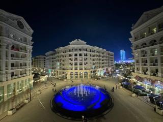 UrbanNest Tashkent - 0