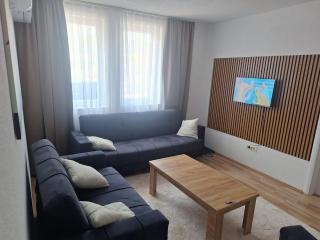 Peja Air Apartament - 0