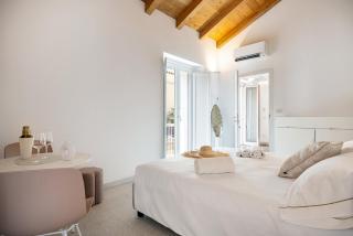 Anita Rooms - 2