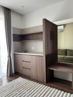 Kurti Apartments - Ulcinj - 7