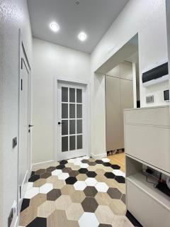 UMAI apartments - Almaty - 7