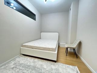 UMAI apartments - Almaty - 6
