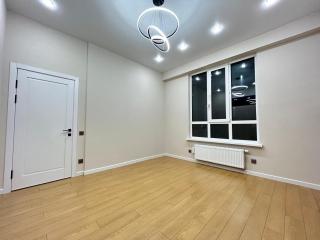 UMAI apartments - Almaty - 5