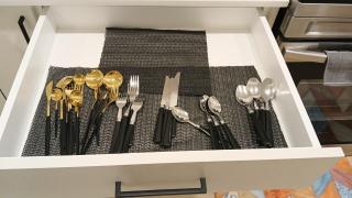 SNUG 1 bdrm basement -sleeps 2 Adults - Edmonton - 6