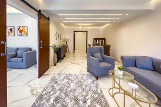 The 2BDR Emerald Pearl Heart of Heliopolis - 9