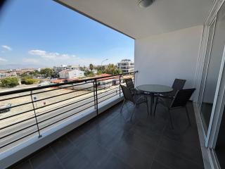Michaela's place - Aglantzia - 5