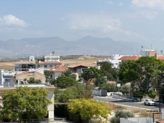 Michaela's place - Aglantzia - 9