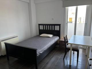 Michaela's place - Aglantzia - 3