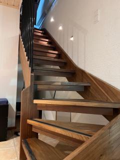 Theater and Beach Apartment - Tampere - 5