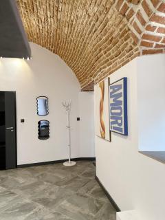 DMR APARTMENTS Central - 7